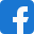 radiouhai facebook