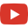youtube radiouhai